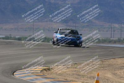 media/Oct-28-2023-Nasa (CVR) (Sat) [[914d9176e3]]/Race Group C/Qualifing (Turns 9 and 8)/